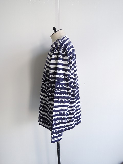 BRU NA BOINNE【ブルーナボイン】正規取り扱い店、通販可能 ON LINE